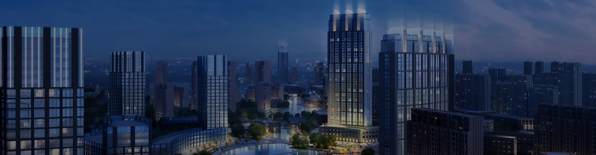 关于我们-苏州启明星流体设备有限公司