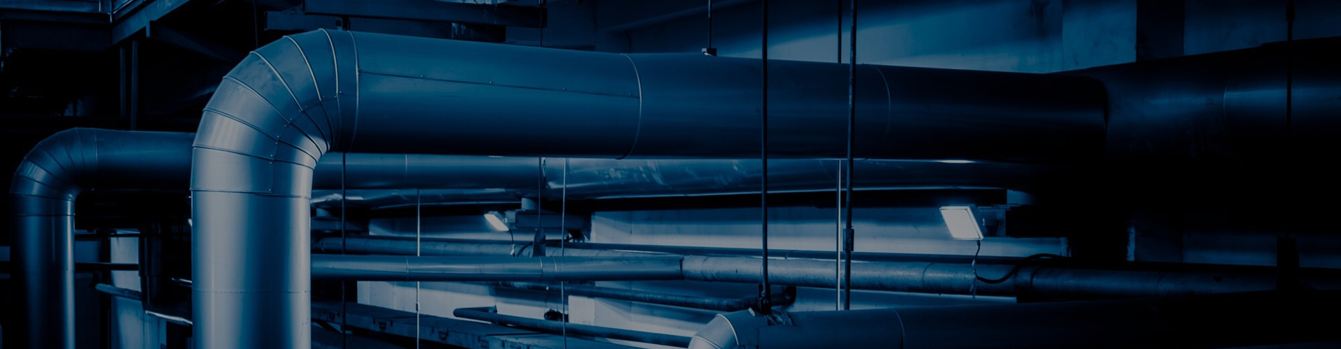 90°弯头-抱箍式-苏州启明星流体设备有限公司