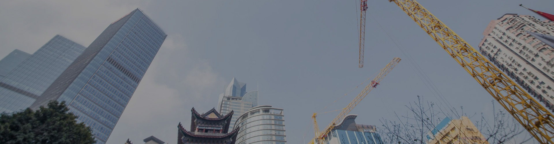 城市燃气-苏州启明星流体设备有限公司