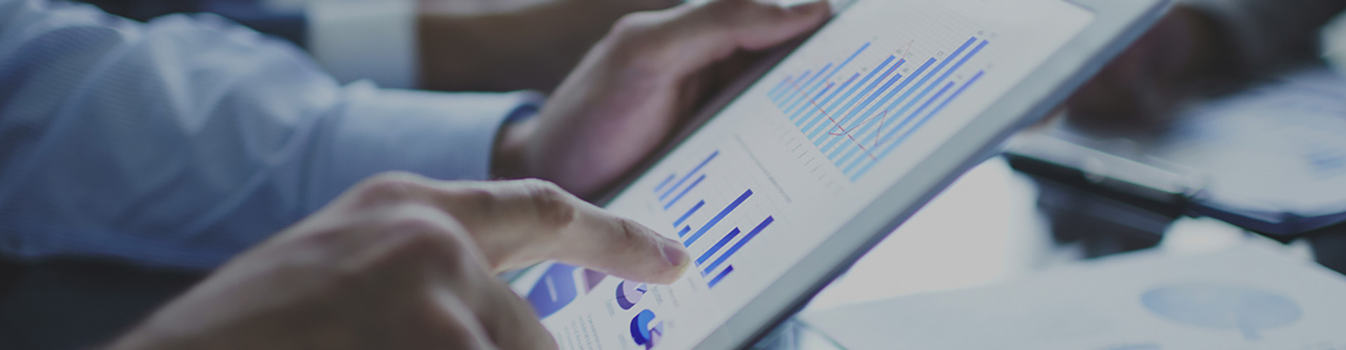 环压连接安装技术规范-安装指导-苏州启明星流体设备有限公司