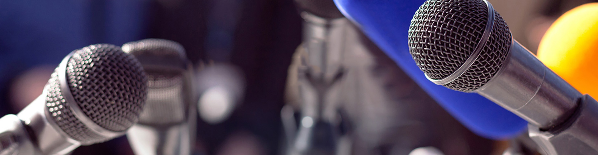 新闻中心-苏州启明星流体设备有限公司