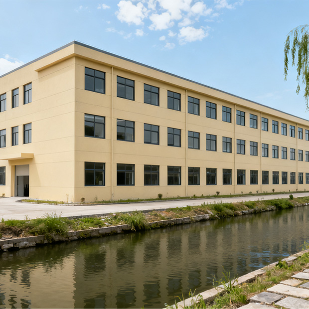 关于我们-苏州启明星流体设备有限公司