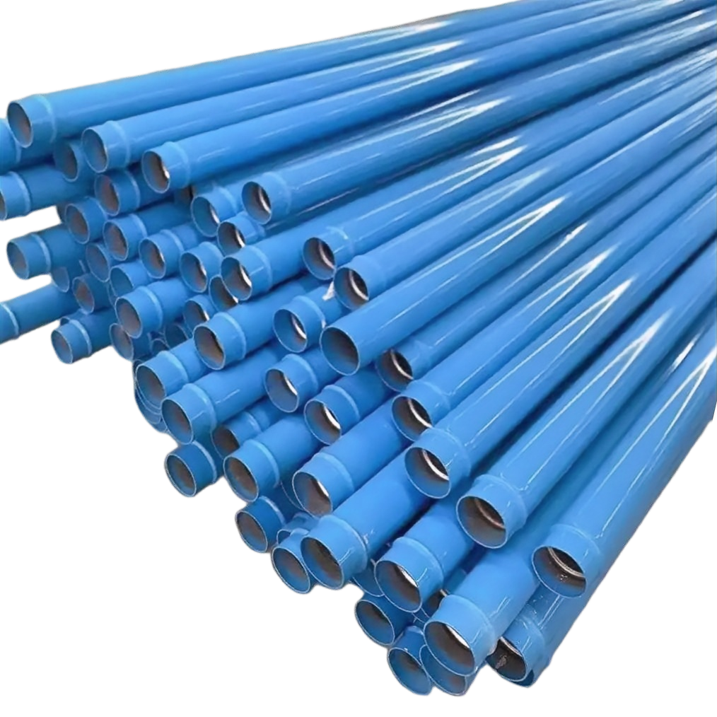 2025 年铝合金管道市场规模将破 600 亿，消防 / 水务领域成增长引擎